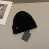 Projektantka czapka czapka Wysoka jakość dla mężczyzn dla kobiet mody swobodne czapki jesienne i zimowe wełniane czapki czapki kaszmirowe design