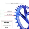 Bike Groupsets VXM Mountain bike GXP Chainring MTB Chain Ring 30T 32T 34T 36T 38T N wide Crankset Fit XX1 X9 XO X01Offset 3mm 6mm 231010