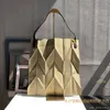 الأسلوب الياباني والكوري الجديد Sanzhai Consize Consored Canvas Canvas Bag ، حقيبة التسوق الإدارية الكتف ، مقاومة للماء وجودة عالية