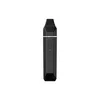 Empty disposable vaporizer pen device 3ml D8 D10 Oil E Cig Pod Wax Thick Oil Vaporizer Pen With Ceramic Coil Empty Cartridge