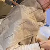 ファッションブランドサーマルスカーフスペインのローボードカシミアウールスカーフ21年秋と冬のメンズ女性の温かい小さなショール