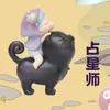 Blind Box Kemelife Miracleland Series Bag Kawaii Action Anime Mystery Figure Toys and Hobbies Surprise Box Kids Gift Caixas Supresas 231010