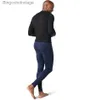 Men's Thermal Underwear 100% Merino Wool Base Layer Bottom Mens Merino Wool Thermal Underwear Pants 250G Midweight Long Johns Pants for Hiking HuntingL231011