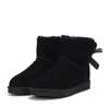 ultra mini botas de grife australianas para mulheres ug tasman chinelos tazz chinelo plataforma botas cáqui rosa preto cinza marrom inverno sonw fur shoes womens sneakers