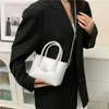 24SS Designer Bag Viviene Westwoods Empress Dowager Saturn Small Bag 2023 Nova Moda Avançada Mini Tote Bolsa Bolsa Um Ombro Crossbody Bag