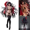 Mascot Costume 25 cm Azur Lane Taiho Sexy Girl Anime Figure Taiho Renbo Brak akcji towarzysza Dorosły Sexy Collectible Model Toys Prezenty