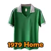 1979 1994 Northern Ireland Retro Soccer Jerseys 19779 88 90 94 LAFFERTY DAVIS MAILLOTS SAVILLE WASHINGTON MAGENNIS BOYCE men Football Shirt