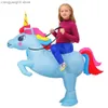 Thema Kostüm Kinder Dinosaurier Tisch Kommen Jungen Mädchen Kind Party Cosplay Kommt Anime Purim Karneval Cartoon Halloween Kleid Anzug T231011