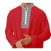 Roupas étnicas moda dubai solto robe bolso zíper camisa longa conjuntos muçulmanos homens thobe árabe saudita abaya islâmico paquistão caftan