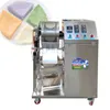 Spring Roll Pastry Machine helautomatisk kommersiell fjädermaskin stekt anka kakemaskin