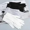 Cinq doigts gants 100 naturel mûrier soie femme été mince respirant sommeil hydratant écran tactile conduite crème solaire mitaines A60 231010