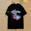 高品質のCPコンパニーズデザイナーフーディーズメンズストーンTシャツメンズスウェットシャツアームバンドコットンシャツ短袖Tシャツプルオーバーパーカーサマーショーツストーンズアイランド193