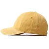 Ball Caps Better Call Saul Letter Printed Baseball Hat Men Outdoor Fashion Brand Cap Breathable Women Summer Sun Gorras