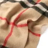 Scialli LONGMING 100 lana merino lavorata a maglia scialle sciarpa moda donna autunno ufficio morbido caldo silenziatore inverno classico fazzoletto da collo uomo 231011