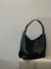10a lyxdesigner crossbody väska handväskor bagage svart läder shoppare till och med kopplingspåsar kvinnor stor tote pochette underarm väska mens vintage armhåle axelväskor