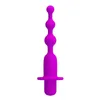 Dildo Dong Giocattoli sessuali per donna Masturbazione maschile Sexy Un grande pene Coda anale Strumenti per rapporti sessuali artificiali Dilatatore Plug Xxl 231010