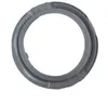 nuovo per lavatrice a tamburo Anello in gomma guarnizione porta DC64-03235B(WD90K5410OS) DC64-03198A DC64-01664A (WF8500NHW NHS NFU SFW) DC64-03365A DC64-03180A parte