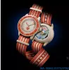 Yupoo Nowa oryginalna marka wielofunkcyjna obudowa ceramiczna luksusowe zegarki dla mężczyzn pięćdziesiąt fathoms zegarek automatyczny zegarek mechaniczny luksusowe zegarki modowe