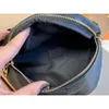 Bolsa de cintura masculina de grife, bolsa mensageiro de luxo, bolsa de cintura, bolsa de ombro da moda, bolsa transversal unissex, mochila, bolsa de peito, bolsa de carteiro, bolsa de viagem, bolsa de chave, bolsa de cartão de viagem