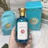 Топ нейтральных духов The Rose Winter Spring Moonlight Black Snake Bottle EDP 100 мл Стойкий аромат Высочайшее качество и быстрая доставка