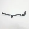 Car engine water by pass pipe to outlet for Mazda 323 family protege 5 1.8 FP 2.0 FS Premacy Haima 3 Haima 7 483Q 479Q 484Q