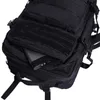 Sacs d'école Lawaia Trekking sac à dos 30L/50L Sports de plein air Camping chasse sac à dos tactique sac à dos randonnée militaire armée sac à dos 231011