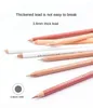 Набор карандашей для рисования Prismacolor, 12 шт., цветные карандаши для рисования, профессиональные художественные наборы для художника 231010