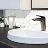 Adesivi murali 16 pezzi Set adesivo per piastrelle spesse autoadesivo impermeabile paraschizzi cucina ristrutturato decalcomania copertura bagno decorazioni per la casa 231010