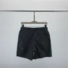 Designer Men's Shorts Summer Running Men Sport Jogging Fitness Quick Dry Mens Gym Sport Short Pants Beach K7WM