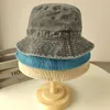 Cappelli a tesa larga Cappelli a secchiello Cappelli a secchiello grandi XXL per uomo Donna Testa grande in cotone oversize lavato a pietra Cappellini da pesca vintage all'aperto 231010