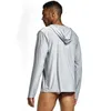 Ropa de dormir para hombres PINKY SENSON Ropa para hombres Moda Camisa de noche gay Ropa de dormir Ropa de noche para hombres Ropa para dormir Aleep PS503 231011