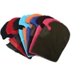 Maschera per il viso Outdoor Moto in pile Cappelli con cappuccio Turbanti Copricapo Cappello invernale caldo Maschere tattiche Addensare Inverno Sci Equitazione Cappellini da ciclismo Cuffie antirumore