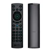 G20S PRO G20BTS Plus G20S Voice Remote Control 2