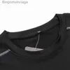 Herr termiska underkläder Autumn Winter Thermal Underwear Men långärmad komprimering t shirt termisk fleece blus topp varm undertröja män kläd