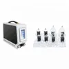 Electrical Suction Machine for Fat Remove Body Sculpting Vacuum Breast Augmentation Buttock Enlargement Instrument