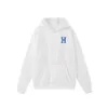 Honduras Mens Leisure Sport Sweaters Hoodies Дизайнерский классический свитер.