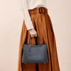 Sacos de noite 1918 moda bolsa de couro de vaca mãe crossbody bolsa de ombro feminina totes