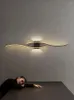 مصباح الجدار فن ديكور المنزل ديكور الضوء على الممر بجانب سرير غرفة المعيش