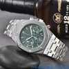 Orologi Hochwertige Armbanduhren Herren Damenuhren Klassiker Royaloak A P Armbanduhr Top Quarzwerk Sportuhr Automatik Datum Chronograph Uhrenarmband