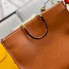 Amber Handle Tote Bags Women Handbag Shoulder Leather Luxury Designer Crossbody Female Shopping Packs with Wide Belt 220307