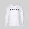 Designer Hoodie High Quality Mens and Womens Long Sleeved Shirts with Letters Printed Hoodiess-5xl