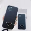 مصممي أزياء هاتف أزياء OEM لـ iPhone 11 12 13 14 Mini Pro Max XS Max 7/8 Plus XR X/XS Soft Case Cover High Qualiry مع 8 أنماط متاحة للبيع بالتجزئة