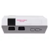 Super mini retro konsola gier z podwójnymi kontrolerem klasyczny hdmi tv out home video Gaming gracze wbudowane 1000 8 16-bitowe obsługę karty TF Pobierz gry SFC NES GBA