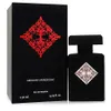 Lattafa Al Oud Amethyst 90ml parfums prives التجربة الصوفية عطر الحب عطر eau de parfum