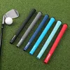 Club Grips 1013PCS IOMIC STICKY 23 Golf Universal Goma 5 colores a elegir 231011