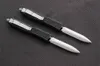 Hifinder MaYi Monolithic CNC Aluminium handle 154CM Blade Survival EDC camping hunting outdoor kitchen Tool Key Utility knife