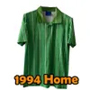 1979 1994 Maglia da calcio retrò dell'Irlanda del Nord 19779 88 90 94 LAFFERTY DAVIS MAILLOTS SAVILLE WASHINGTON MAGENNIS BOYCE Maglia da calcio da uomo