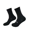 Chaussettes de sport XFLEX Pro course cyclisme Compression respirant vélo montagne hommes femmes Calcetines Ciclismo Hombre 231011