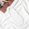 Damessokken Comfortabele korte antislip voor meisjes Onzichtbare vrouwelijke kousen Ijszijde Bootsokpantoffels
