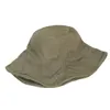 Cappelli a tesa larga Cappelli a secchiello Cappello da pescatore Cappelli a secchiello in lino retrò Outdoor Uomo Donna Lino lavato Panama Cappello da sole Moda Hip Hop Gorros Bob Hat 231010